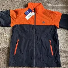 Item thumbnail for item 24f608db-f472-43c0-8bba-5002bbef9f14