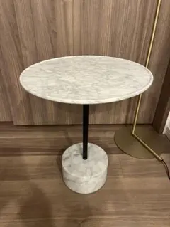 Cassina L26 VOLAGE ベッドサイドテーブル フィリップ・スタルク