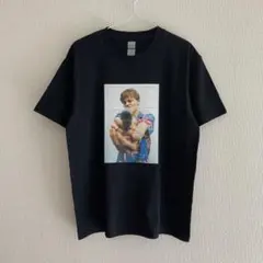 あのせつ子幼少期Tシャツ あのちゃん - メルカリ