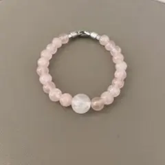 Item thumbnail for item 3c1278da-0706-4b70-9545-03d24e80c32d