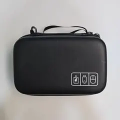 ガジェットポーチ