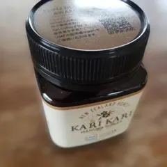 Item thumbnail for item d513d125-edf9-47f4-b421-1630650e5ede