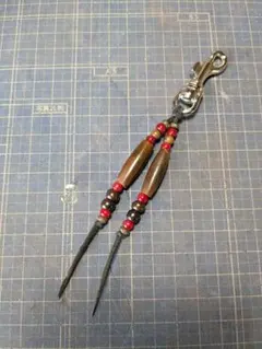 Item thumbnail for item f79b8949-bc18-4285-ab49-b7d21b8fe361