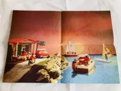 Item thumbnail for item 2aa60430-4788-4279-ad3d-d7070ed21134