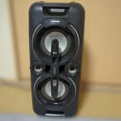 東芝 スピーカー