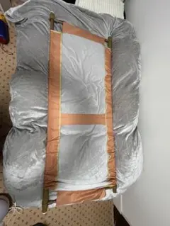 Item thumbnail for item b4b2f891-199c-4ecc-9d59-2e97aef0cc37