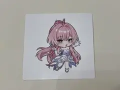 鳴潮 2nd anniversary Fes. ステッカー エイメス - メルカリ