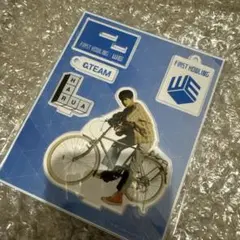 Item thumbnail for item d134bc7c-4fe4-4a4e-9abf-a20957e744f6