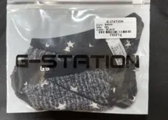 G-Station ビキニ