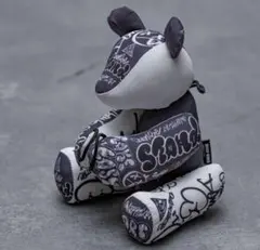 devise works motto_kuma MOTTO KUMA（紋章） devise works motto_kuma MOTTO KUMA（紋章） - メルカリ