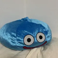 ドラゴンクエスト スライム ぬいぐるみのサムネイル