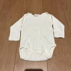 Item thumbnail for item 4ee41ef0-fc92-4420-9651-5f776771ef6a