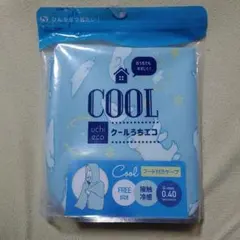 Item thumbnail for item f3ec8070-608c-4795-ba62-11d55596acf9