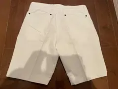 メンズ　ゴルフウェア