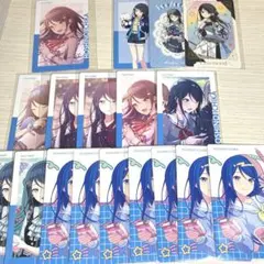 プロセカ 星乃一歌 エピカ まとめ売り