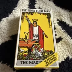 Item thumbnail for item f0373907-40f5-4b61-a7bd-689b59992438