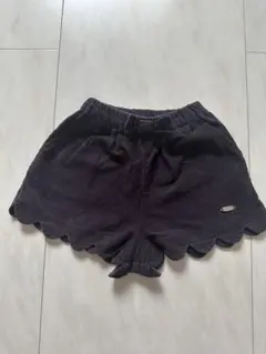 sana様 リクエスト 2点 まとめ商品