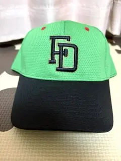 Item thumbnail for item 766b84a4-c7b1-405f-94bb-5253c983f1e6