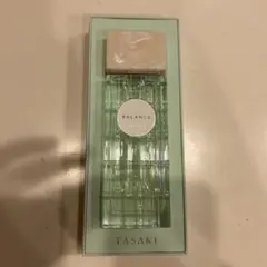 TASAKI BALANCE 香水
