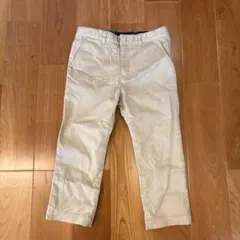 ファミリア100パンツ