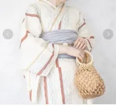 しなもん様のサムネイル