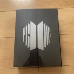 BTS Proof Standard Edition アルバム