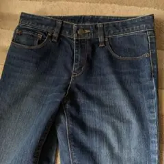 Item thumbnail for item 8719fb78-2560-41c1-b214-23f4ffb9d130