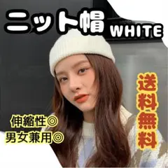 Item thumbnail for item 55422df5-4d1d-4419-a1d1-820987057a16