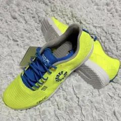 Item thumbnail for item 90700647-a815-4f8c-b010-c2d848ba0c95