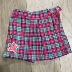 Item thumbnail for item cc9a36fc-2f48-4ec5-b247-b3411d31a93b