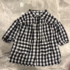 ネクスト　ワンピース