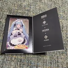 2026年最新】メイドプリバティの人気アイテム - メルカリ