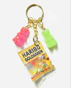 もえあん様 リクエスト 3点 まとめ商品