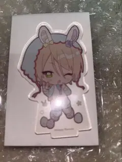 みかん様 リクエスト 2点 まとめ商品