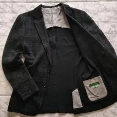 Item thumbnail for item 1b97c8c2-d7a8-45c9-a282-2b92add74cad