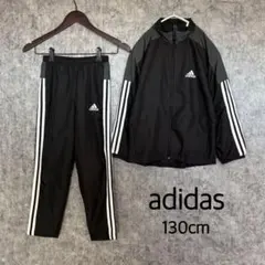 Item thumbnail for item 00c3dc2d-7342-44d8-95c7-7f53bf381b17