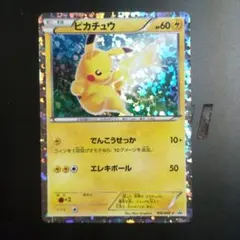 ピカチュウ PROMO 「アジア様専用」