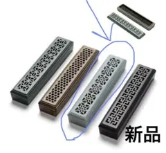 Item thumbnail for item 1d89a9cb-4310-47a5-983c-c9213f32f7fd