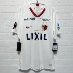 2026年最新】鹿島アントラーズ 1993 ユニフォームの人気アイテム