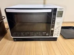 Item thumbnail for item f58498a2-9fa3-44ea-82df-547c564e8180