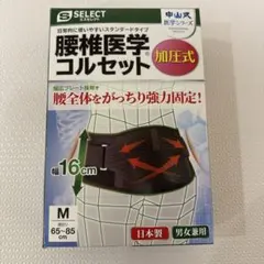 Item thumbnail for item d5d06364-9c82-4738-9239-0f121e60def6