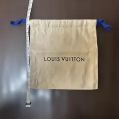 Item thumbnail for item 5fde49ea-b0ce-4bdf-bab7-aa7048413bbc