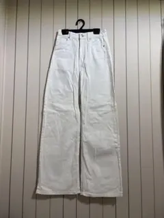 Item thumbnail for item ba2c7a48-76fc-471b-98b1-415c7cdd6b7c