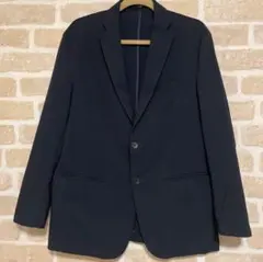 ジャケット メンズ ll