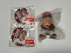2026年最新】二俣翔一選手の人気アイテム - メルカリ