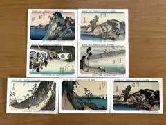 Item thumbnail for item 817ea8e2-6c59-430c-8595-64521da0ea56