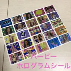 Item thumbnail for item e393674d-110d-41d3-88fd-8eada9078893