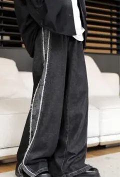 Item thumbnail for item cce536b0-73fd-48ca-b0fb-24317b27154b