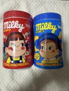 Item thumbnail for item a712ad77-4fcf-4375-bd77-2fc7e3016c53