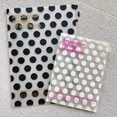 Item thumbnail for item 933f3c4f-51ac-4627-bd08-c76deb04d331